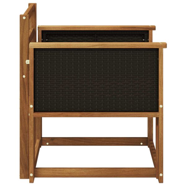 Visualizzazione immagine prodotto 4 di 8