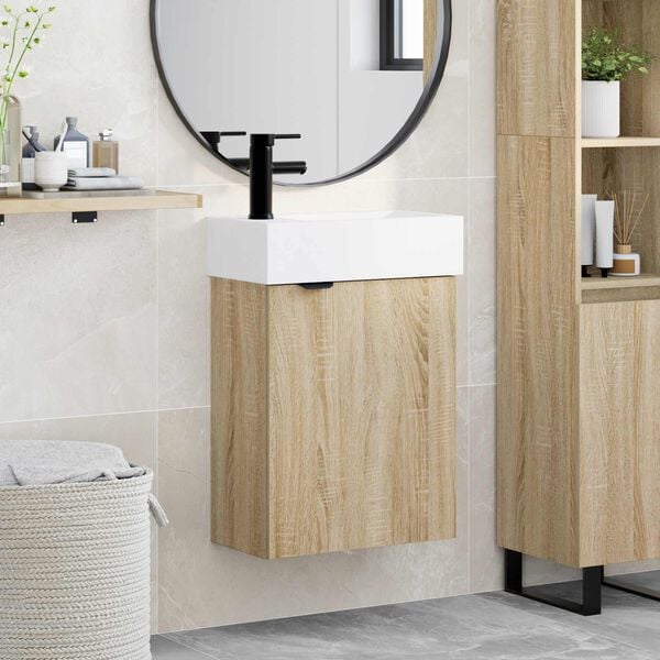 Visualizzazione immagine prodotto 2 di 11