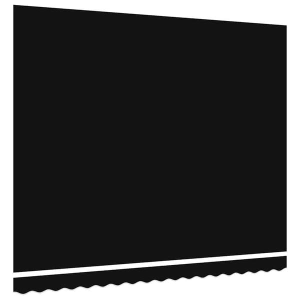 Visualizzazione immagine prodotto 4 di 9