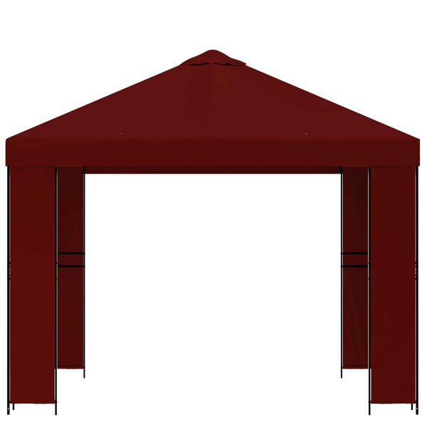 Visualizzazione immagine prodotto 3 di 7