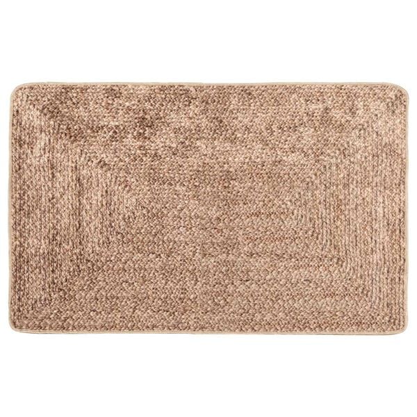 Visualizzazione immagine prodotto 1 di 7