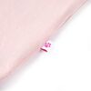 Immagine miniatura del prodotto 5 di 7
