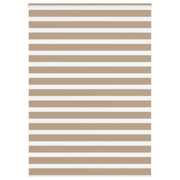 Visualizzazione immagine prodotto 1 di 16