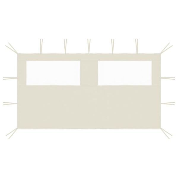 Visualizzazione immagine prodotto 1 di 4