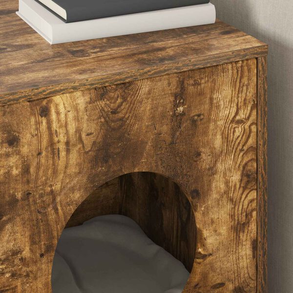 Visualizzazione immagine prodotto 4 di 11