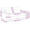 Immagine miniatura del prodotto 9 di 9
