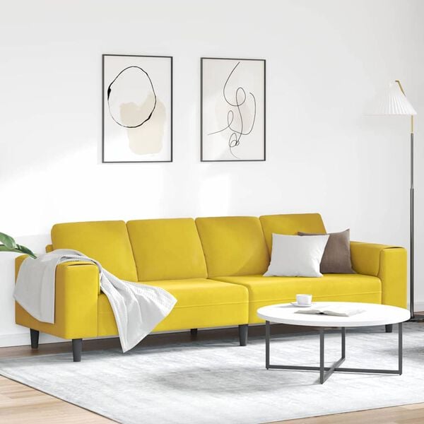 Visualizzazione immagine prodotto 2 di 9