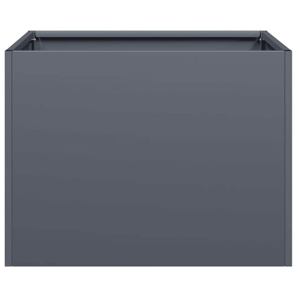 Visualizzazione immagine prodotto 4 di 9