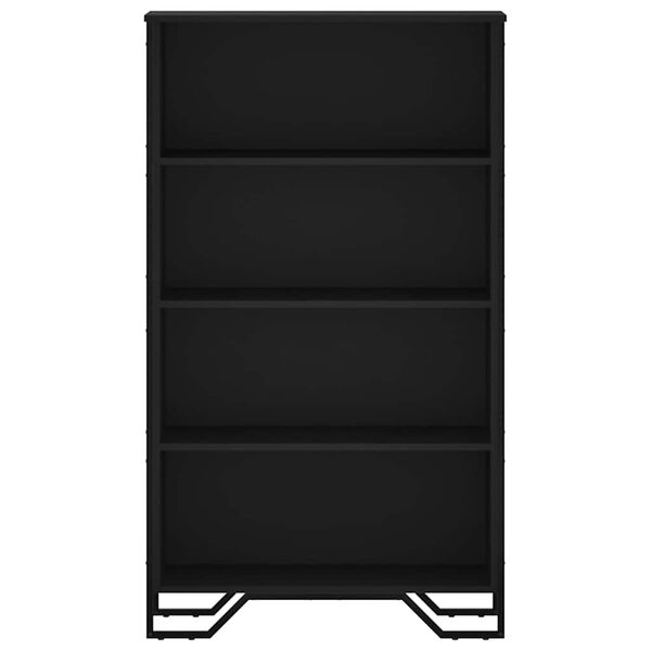 Visualizzazione immagine prodotto 4 di 10