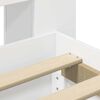 Immagine miniatura del prodotto 8 di 11