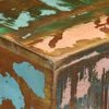 Immagine miniatura del prodotto 7 di 11