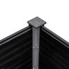 Immagine miniatura del prodotto 5 di 8