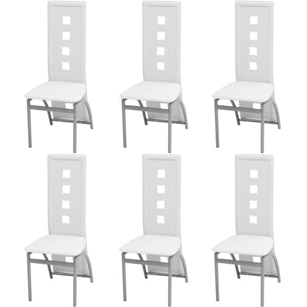 Visualizzazione immagine prodotto 1 di 4