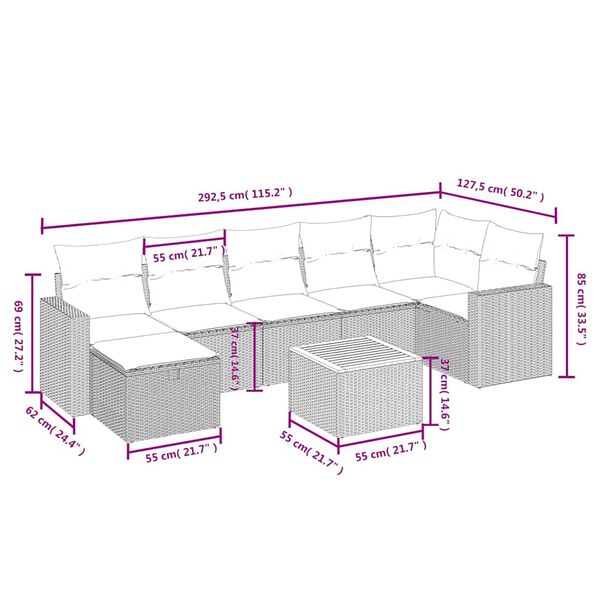 Visualizzazione immagine prodotto 4 di 17