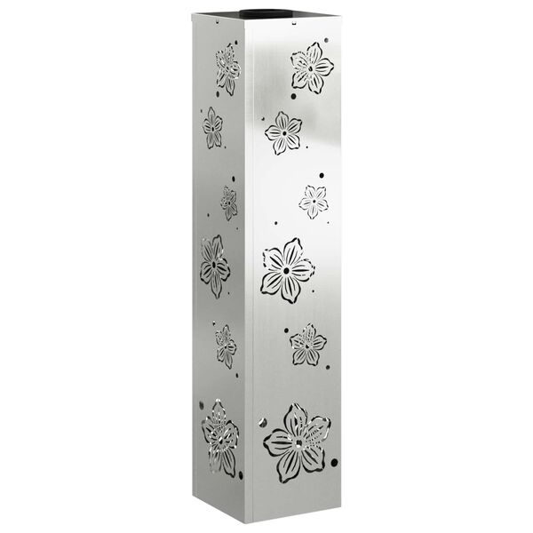 Visualizzazione immagine prodotto 4 di 16