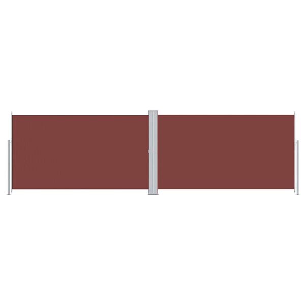 Visualizzazione immagine prodotto 1 di 10