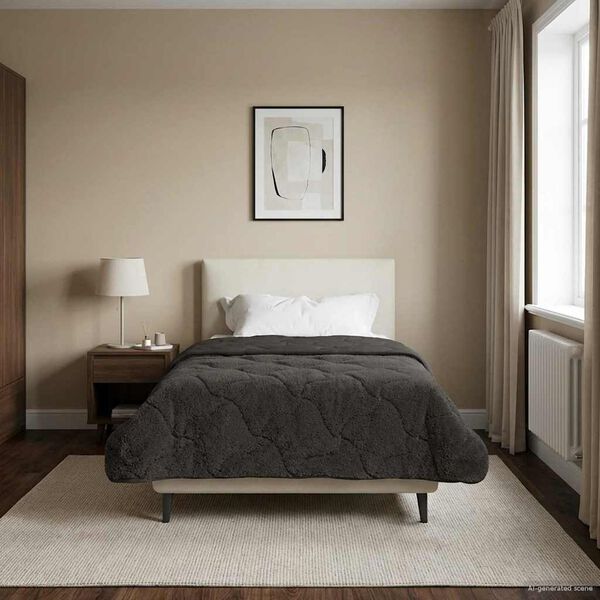 Visualizzazione immagine prodotto 4 di 10