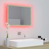 Immagine miniatura del prodotto 12 di 13