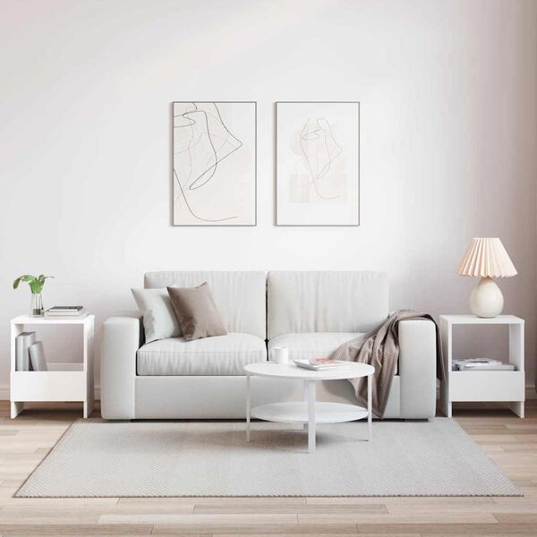 Visualizzazione immagine prodotto 4 di 13