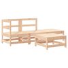 Immagine miniatura del prodotto 3 di 9