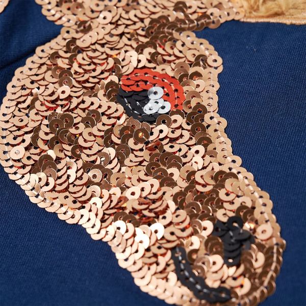 Visualizzazione immagine prodotto 4 di 7