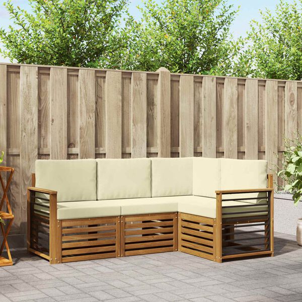 Visualizzazione immagine prodotto 2 di 10