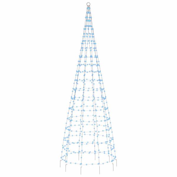 Visualizzazione immagine prodotto 4 di 11