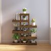 Immagine miniatura del prodotto 2 di 9