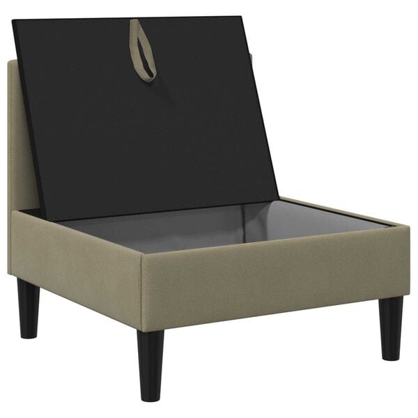 Visualizzazione immagine prodotto 4 di 12