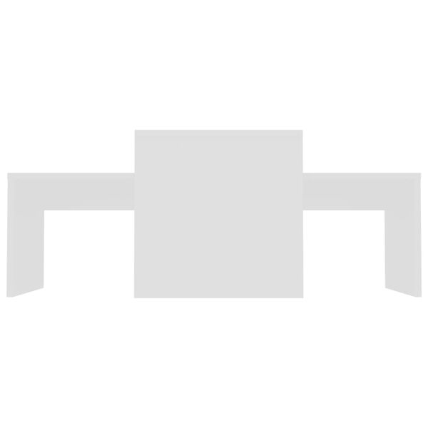 Visualizzazione immagine prodotto 4 di 7