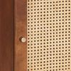 Immagine miniatura del prodotto 8 di 13