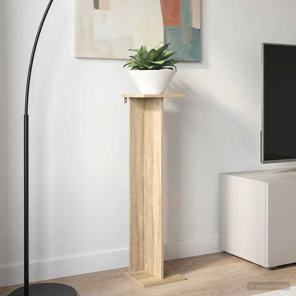 Visualizzazione immagine prodotto 2 di 9