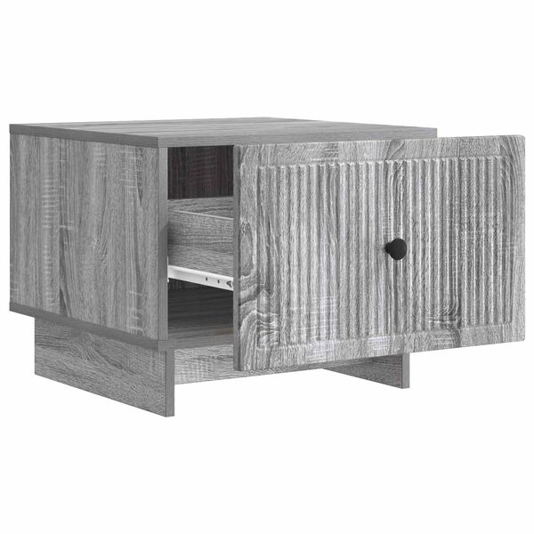 Visualizzazione immagine prodotto 3 di 8