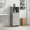 Immagine miniatura del prodotto 2 di 10