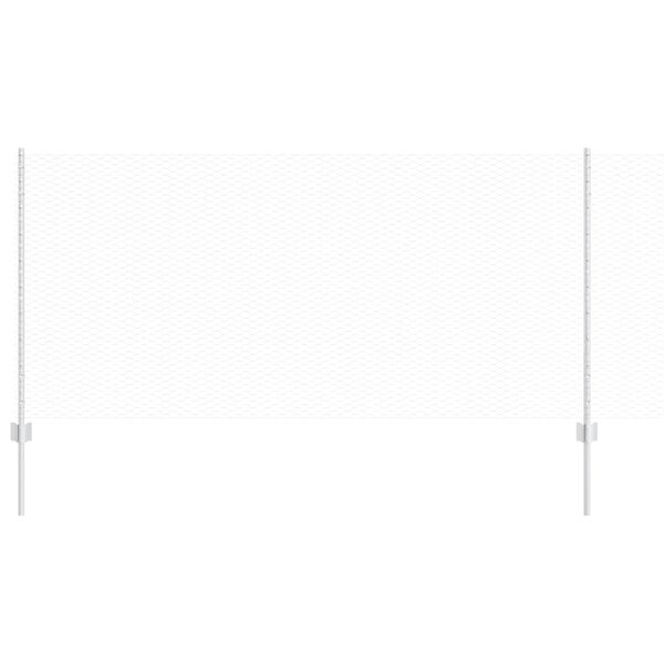 Visualizzazione immagine prodotto 1 di 7