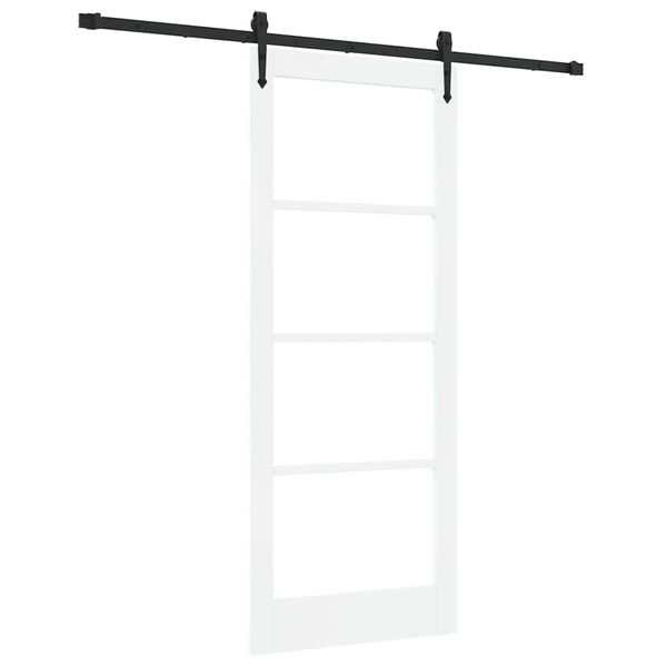 Visualizzazione immagine prodotto 1 di 11