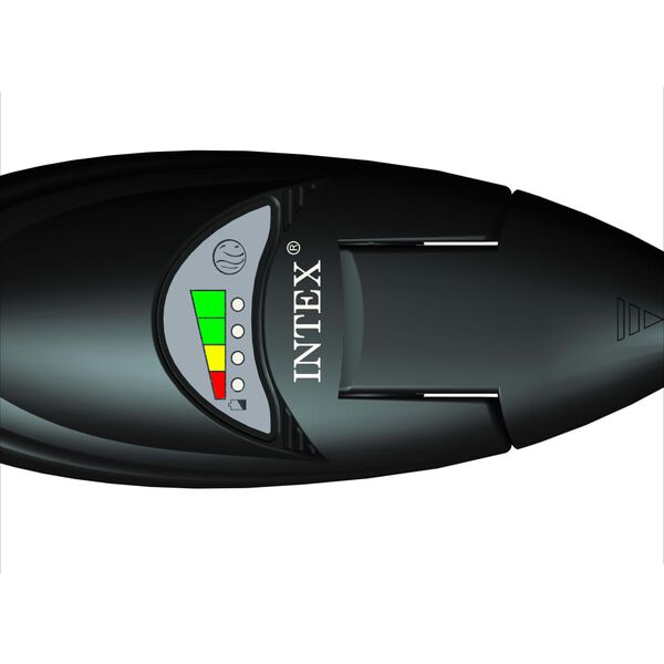 Intex Motore da Traina 420 W 68631