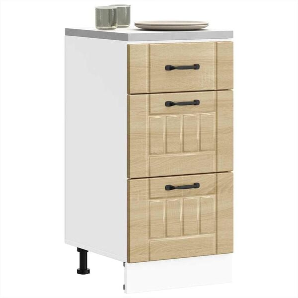 Visualizzazione immagine prodotto 2 di 13