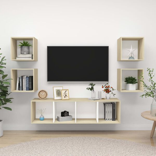 Visualizzazione immagine prodotto 2 di 7
