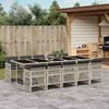 Immagine miniatura del prodotto 2 di 10