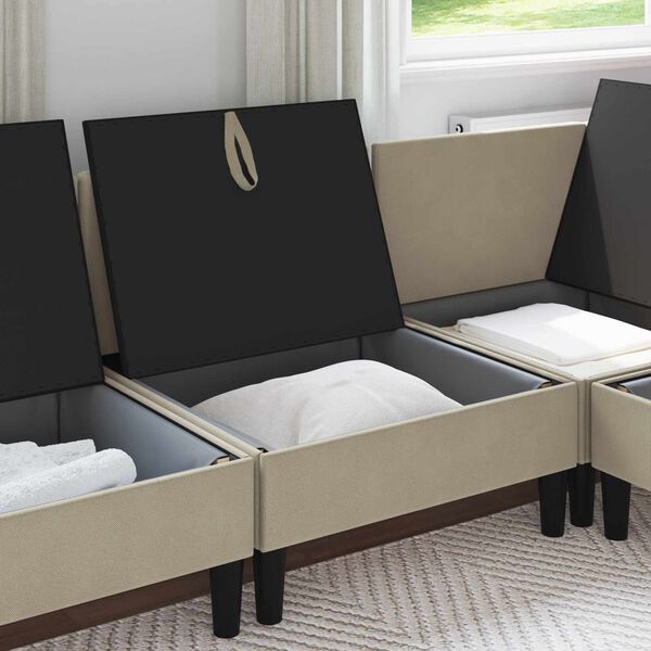 Visualizzazione immagine prodotto 3 di 12