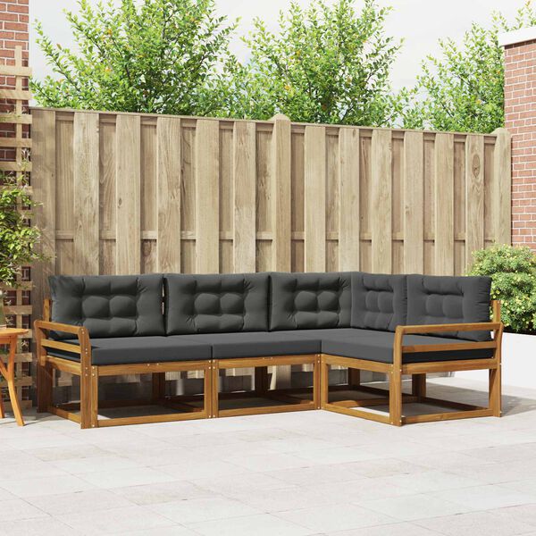 Visualizzazione immagine prodotto 2 di 10