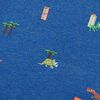 Immagine miniatura del prodotto 8 di 8