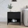 Immagine miniatura del prodotto 2 di 11