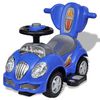 Immagine miniatura del prodotto 3 di 6