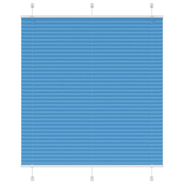 Visualizzazione immagine prodotto 1 di 14