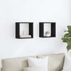 Immagine miniatura del prodotto 3 di 11