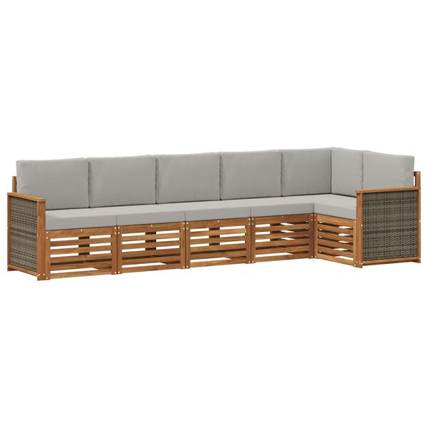 Visualizzazione immagine prodotto 1 di 8