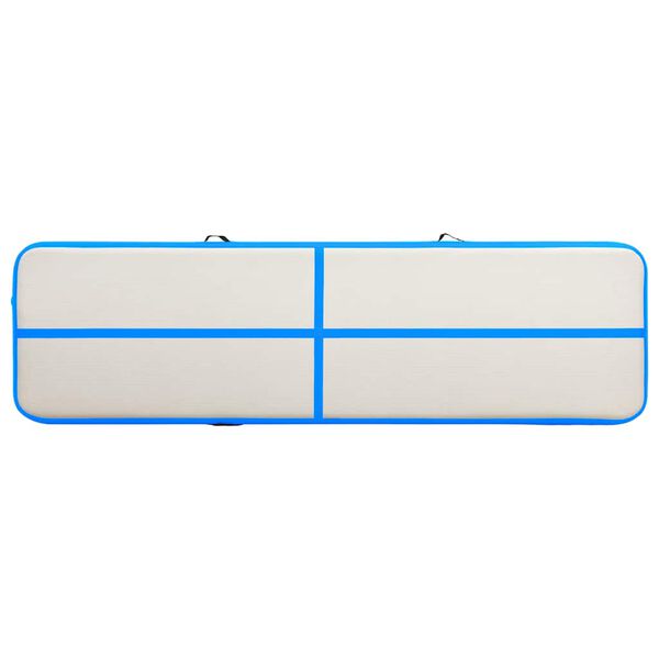 Visualizzazione immagine prodotto 4 di 16
