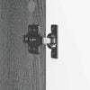Immagine miniatura del prodotto 9 di 12